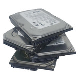Hd Interno Seagate Barracuda