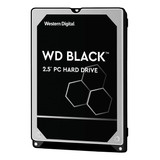 Hd Interno Western Digital 1 Tb Disco Rígido Interno Wd Black 1tb Wd10spsx 1tb 2 5 7200 Rpm Para Notebook Ps3 Ps4 Xbox 360