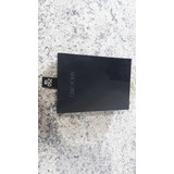 Hd Interno Xbox 360 Slim super Slim 250gb Original Microsoft