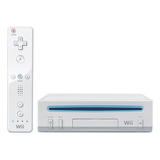 Hd Jogos Nintendo Wii