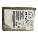 Hd Jumper Notebook Ide Pata 60gb 5400 Rpm/8m Hdd Hard