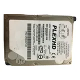 Hd Jumper Notebook Ide