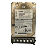 Hd Lenovo 1 2tb