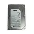 Hd Maxtor 160gb 7.2k 3,5 Sata Pn Stx-l3510 @ Cor Prateado