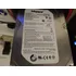 Hd Maxtor 80gb Ide