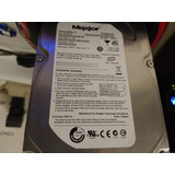 Hd Maxtor 80gb Ide