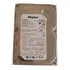 Hd Maxtor 80gb Ide