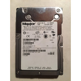 Hd Maxtor Atlas 73gb