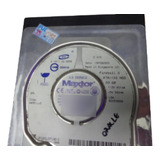 Hd Maxtor Conexao I