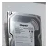 Hd Maxtor Diamondmax 21 Stm3250310as 9fv132-327 250gb