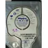 Hd Maxtor Ide 40gb Diamondmax Plus 8 Ata 133