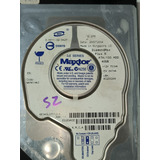 Hd Maxtor Ide 40gb