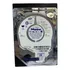 Hd Maxtor Ide 40gb Diamondmax Plus 