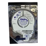 Hd Maxtor Ide 40gb