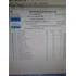 Hd Maxtor Ide 80 Gb