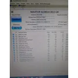 Hd Maxtor Ide 80