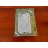 Hd Maxtor Ide 80gb