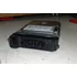 Hd Maxtor Ultra320 Scsi Atlas 10k Iv 05w925 36gb