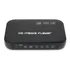 Hd Media Player Full Hd 1080p Hdmi Rmvb Mkv Avi Divx H 264