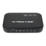Hd Media Player Full