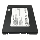 Ssd