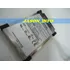Hd Mini 1.8  60gb - Netbook Sony 02-26