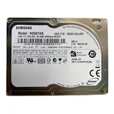 Hd Mini Samsung 60