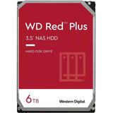 Wd60efpx
