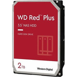 Hd Nas Wd Red