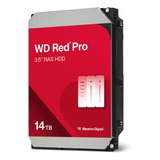Wd142kfgx