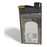 Hd Netapp 600gb 15k