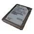 Hd Note Ps3 Ps4 Hitachi Ck500 B-160 160gb Sata