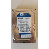 Hd Note Western Digital