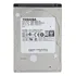 Hd Notebook. 1tb Sata 2 8mb 5400rpm 2,5 Mq01abd100v Toshiba