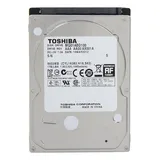 Hd Notebook 1tb