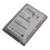 Hd Notebook 160gb Sata