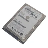 Hd Notebook 160gb Sata