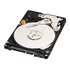 Hd Notebook 250gb 2,5 Sata Mega Oferta Garantia