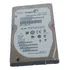 Hd Notebook 250gb Seagate Sata St9250410as 7200rpm Testado