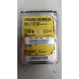 Hd Notebook 320gb