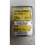 Hd Notebook 320gb