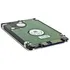 Hd Notebook 320gb Sata Samsung Western Digital Toshiba