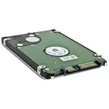 Hd Notebook 320gb Sata