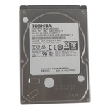 Hd Notebook 500gb Sata