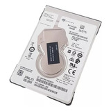 Hd Notebook 500gb Sata