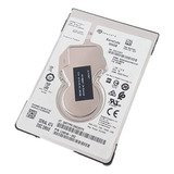 500gb