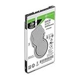 Hd Notebook 500gb Sata3