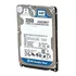 Hd Notebook De 320gb - Diversas Marcas - Oportunidade!!