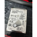 Hd Notebook desktop Hgst