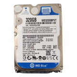 Hd Notebook E Hd